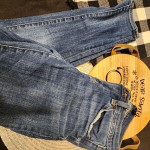 Lucky Brand Women's Jeans